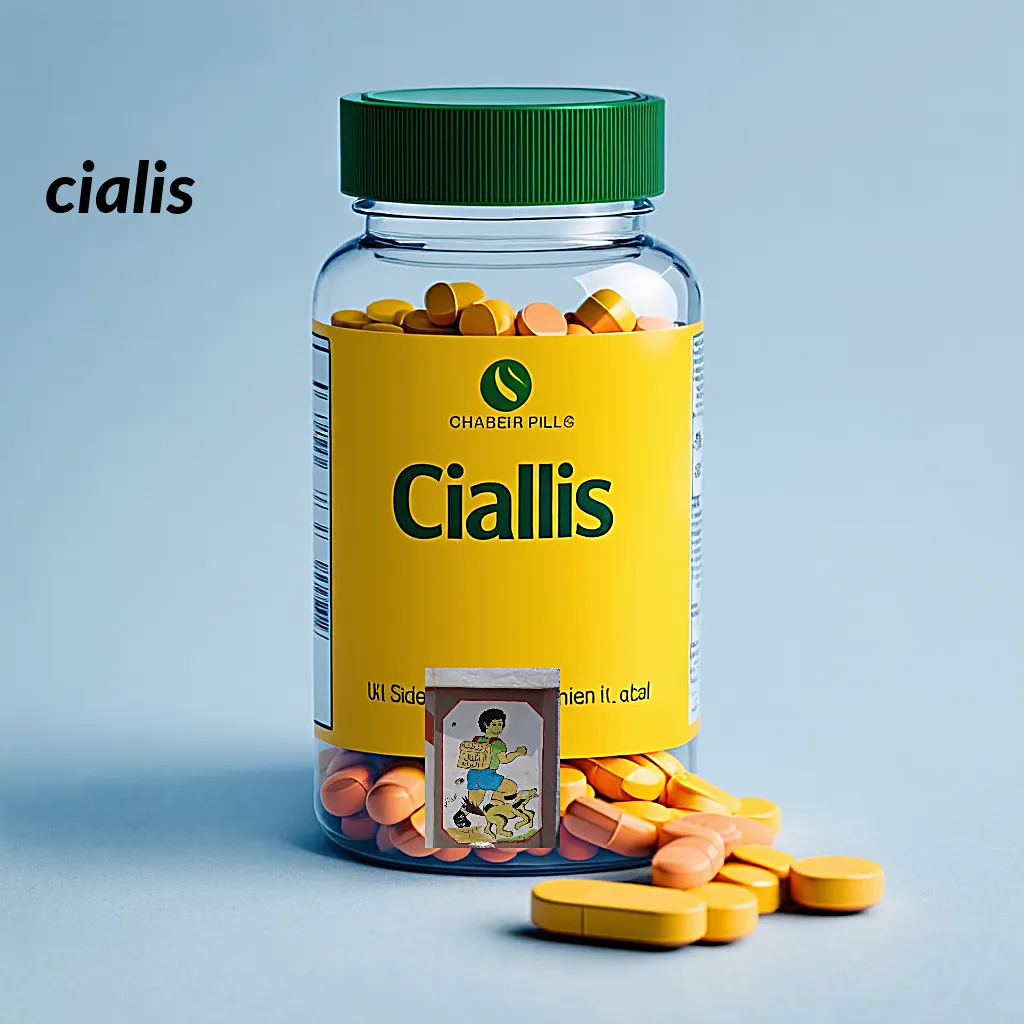 Cialis costi farmacia